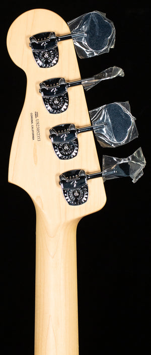 Fender American Performer Precision Bass 3-Color Sunburst (353)