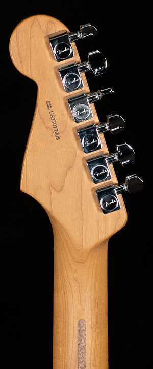Fender American Professional II Stratocaster Roasted Maple Neck 2 Color Sunburst (305)