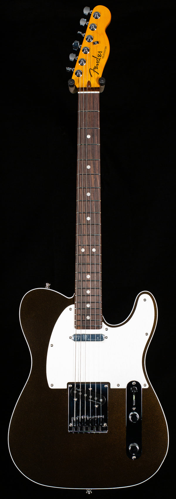 US23101030-1_600x.jpg?v=1712780462