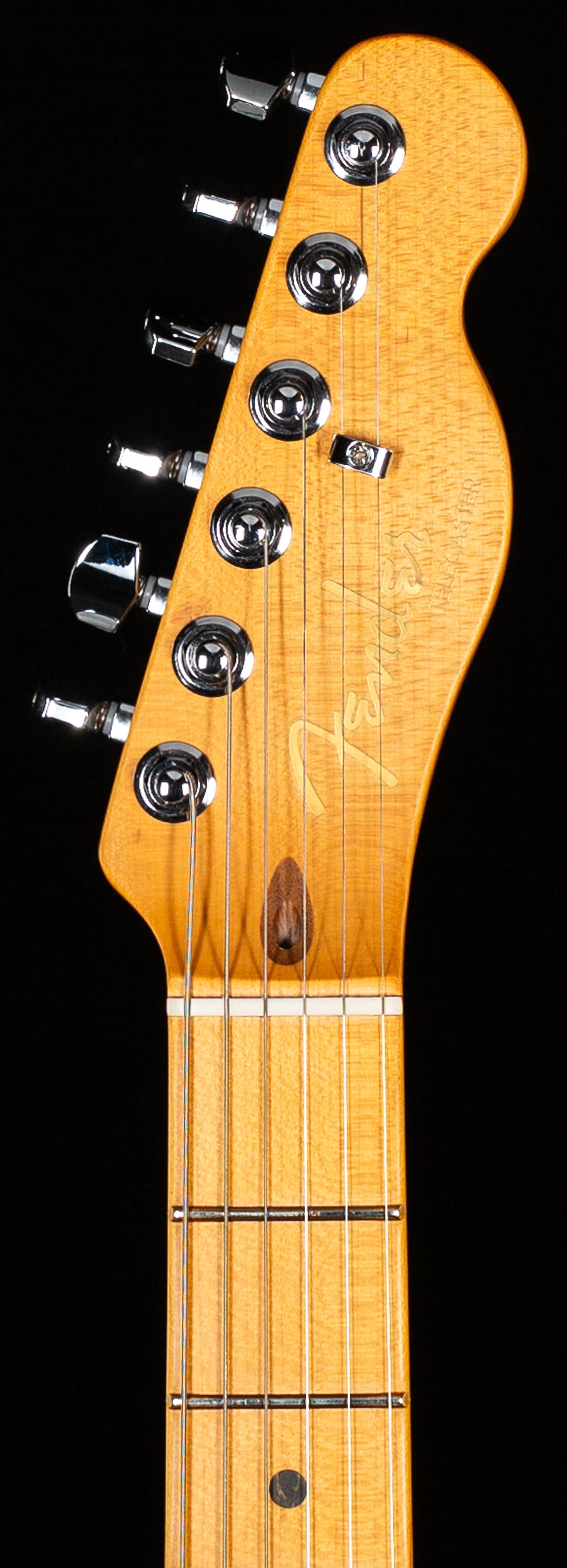 Fender Telecaster　Volvix Squier Sonic® Telecaster® – Fender