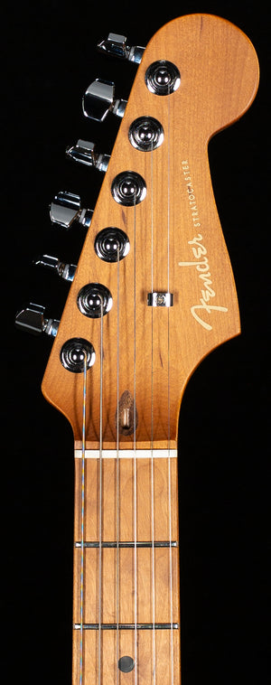 Fender 70th Anniversary Ultra Stratocaster HSS Amethyst (423)
