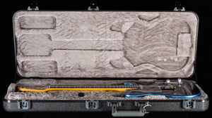 2024 Fender American Professional II Telecaster Dark Night