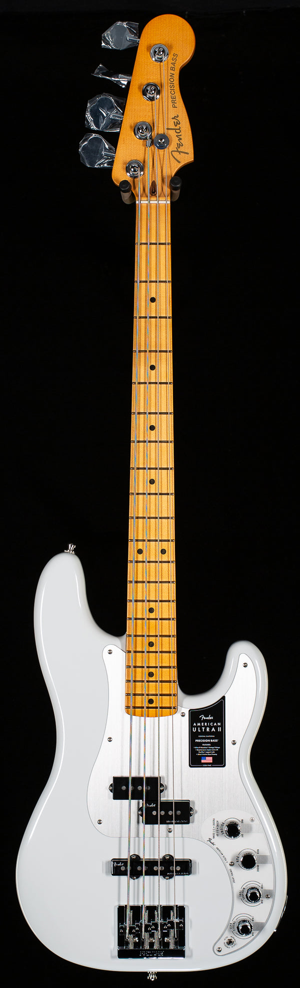 US24060281-1_600x.jpg?v=1730306484