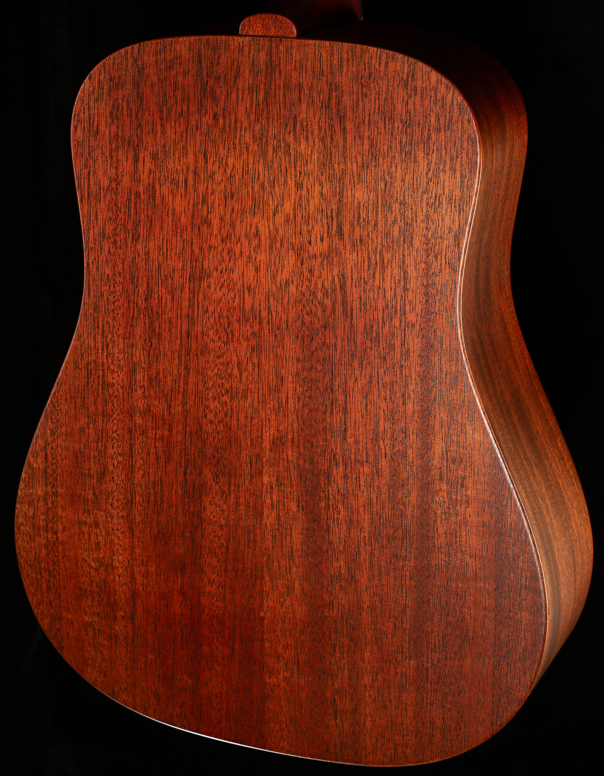 Guild D-20 Natural (028)