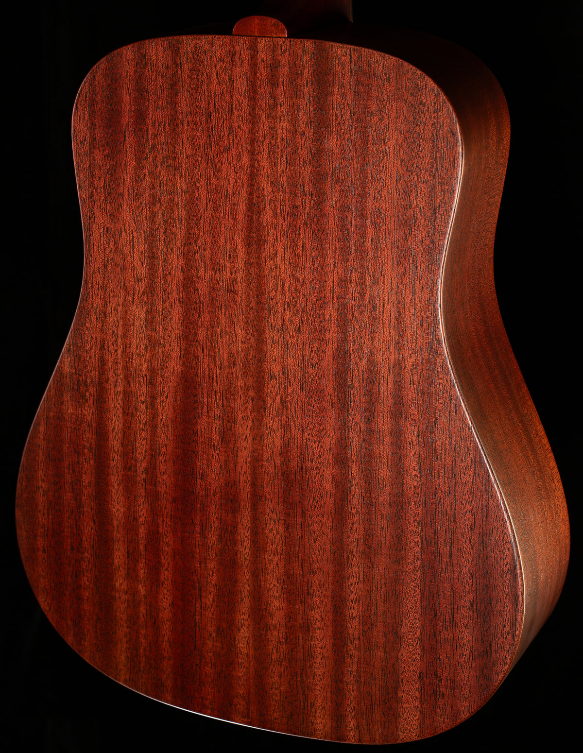 Guild D-20 Natural (032)