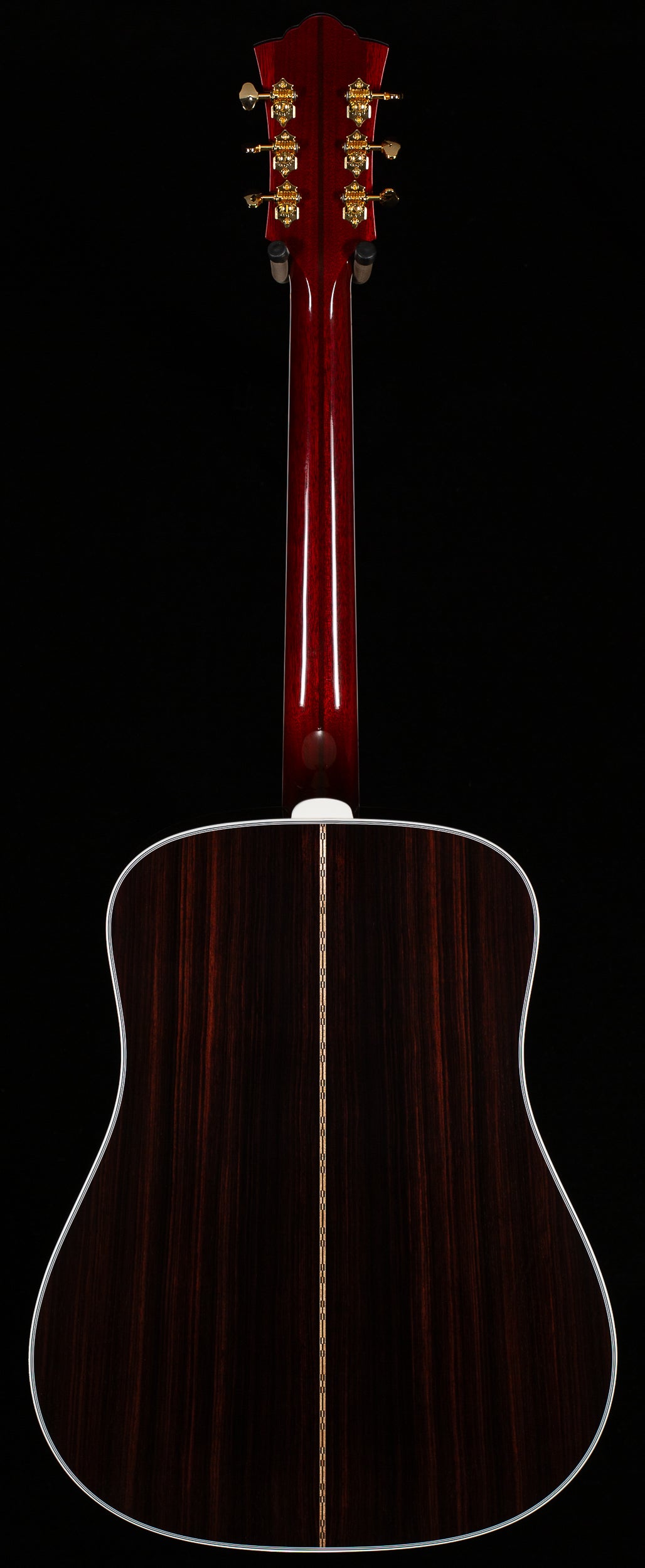 Guild D-55 Natural (348)