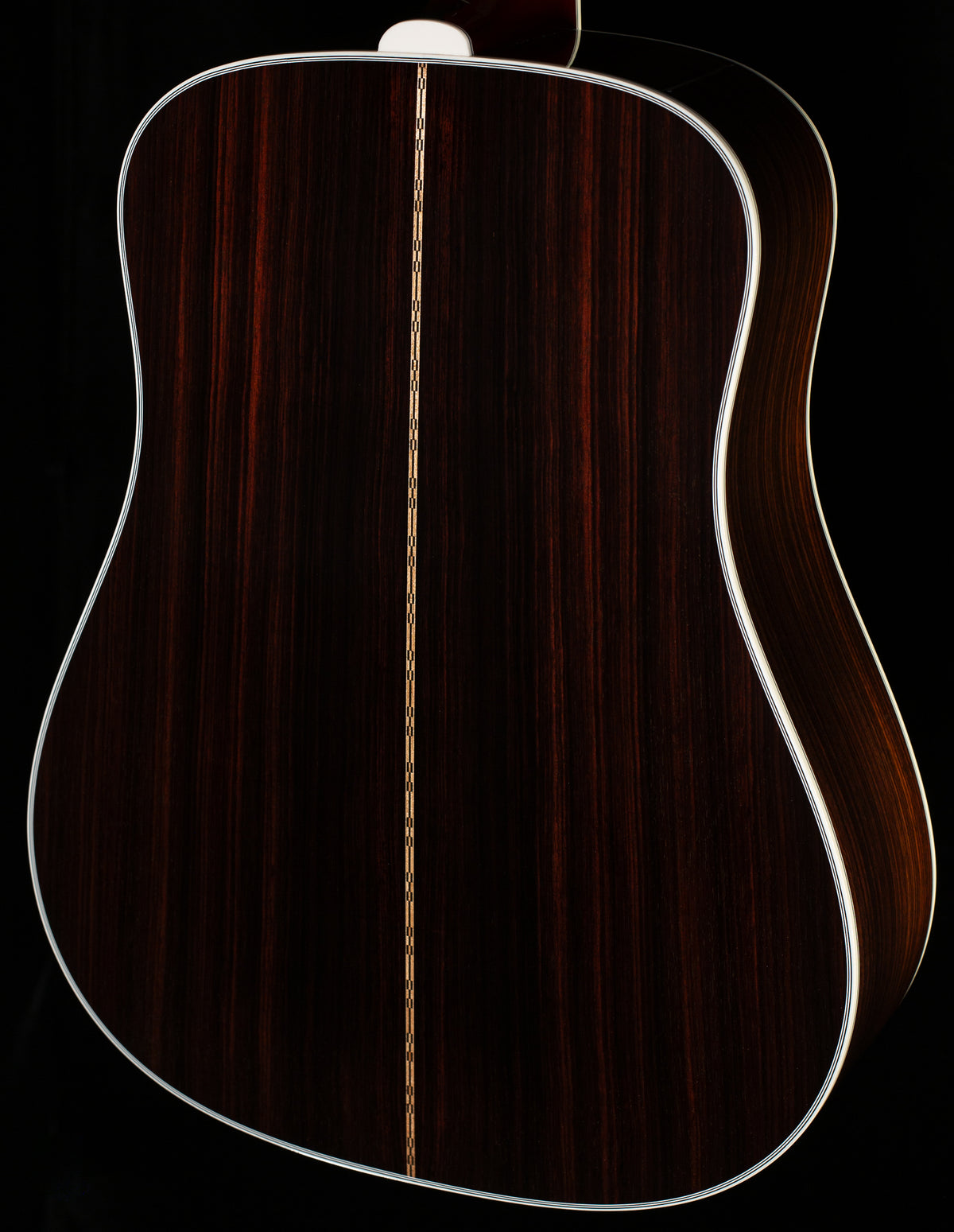 Guild D-55 Natural (348)