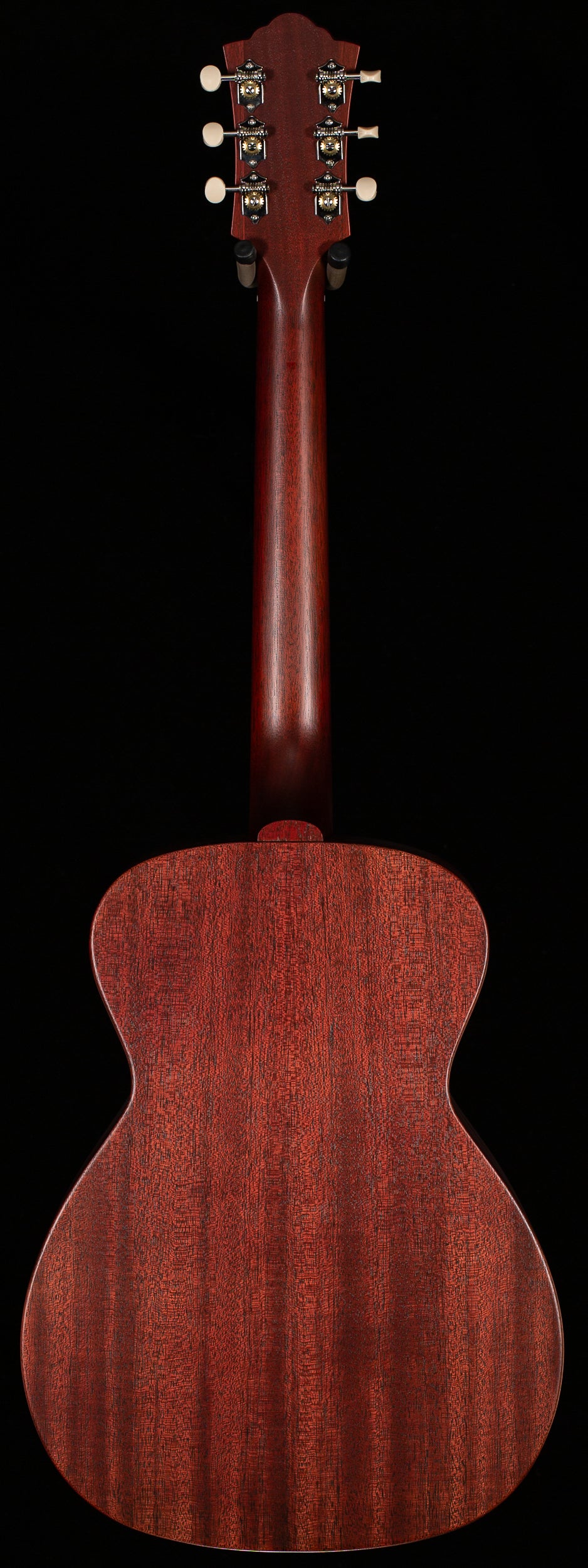 Guild M-20 Natural (381)