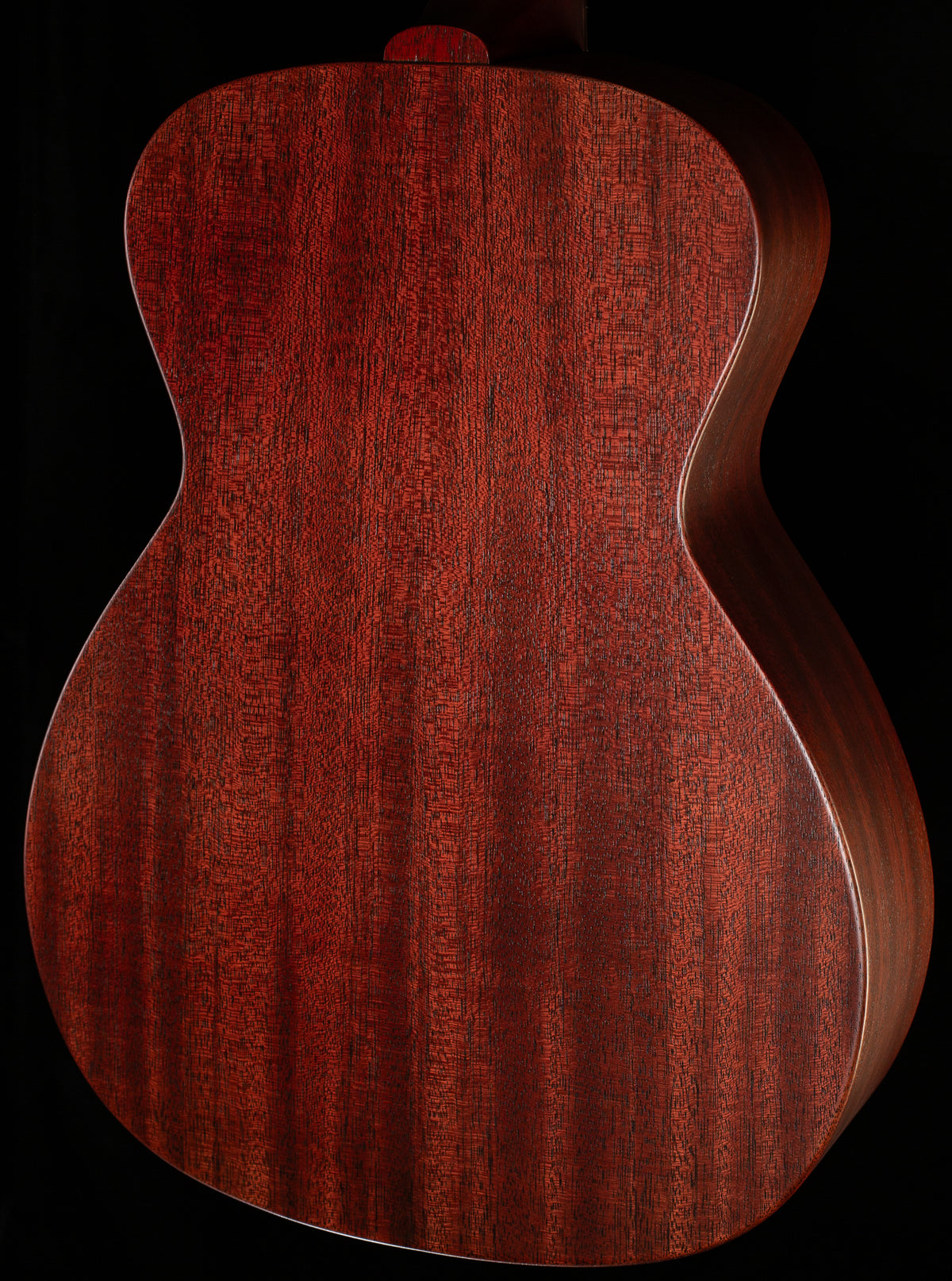 Guild M-20 Natural (381)