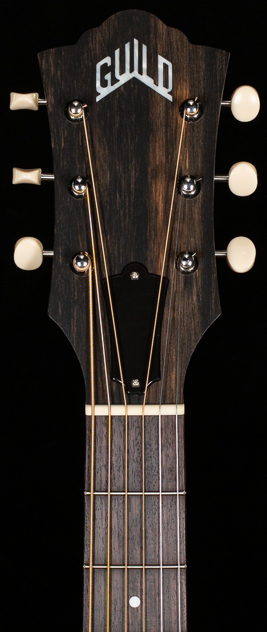 Guild M-20 Natural (381)