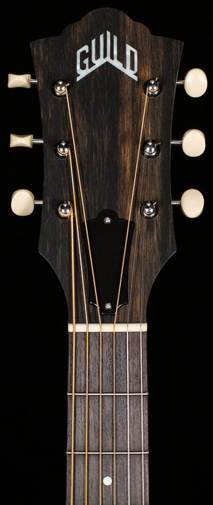Guild M-20 Natural (381)