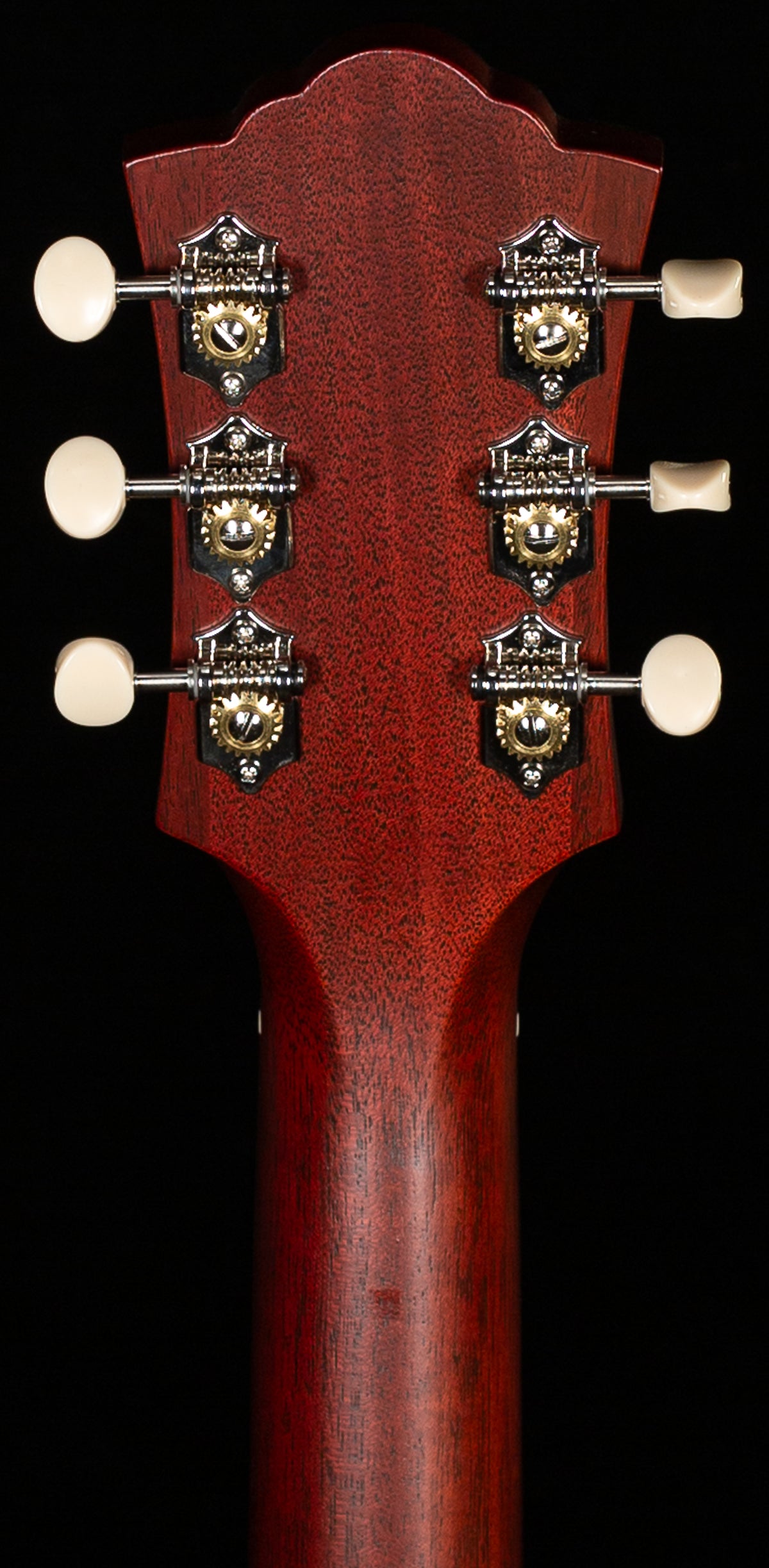 Guild M-20 Natural (381)