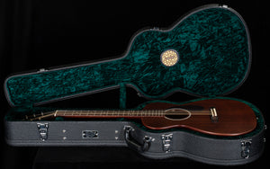 Guild M-20 Natural Mahogany (390)