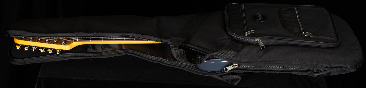 Fender American Professional Classic Stratocaster Rosewood Fingerboard Faded Black (050)