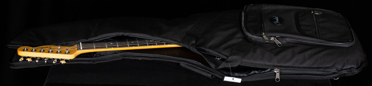 Fender American Professional Classic Telecaster Rosewood Fingerboard 3-Color Sunburst (101)