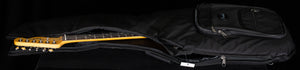Fender American Professional Classic Telecaster Rosewood Fingerboard 3-Color Sunburst (101)