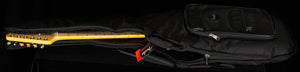 Fender American Professional Classic Hotshot Telecaster Maple Fingerboard 3-Color Sunburst (168)