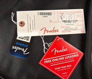 Fender American Professional Classic Telecaster Rosewood Fingerboard Faded Dakota Red (603)