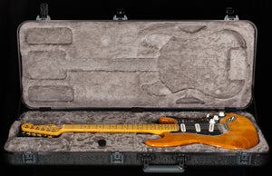 Fender American Professional Stratocaster Natural (602)