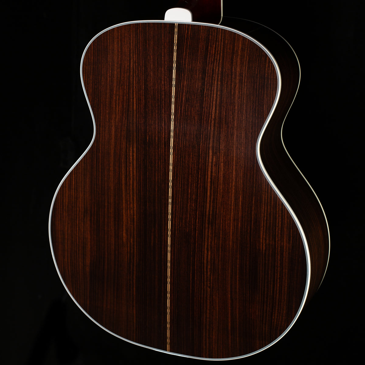 Guild F-512E 12-String Antique Burst (401)