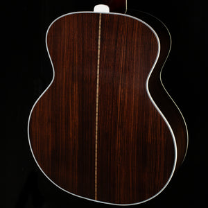 Guild F-512E 12-String Antique Burst (401)
