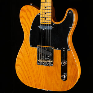 Fender American Professional Telecaster Natural (481)