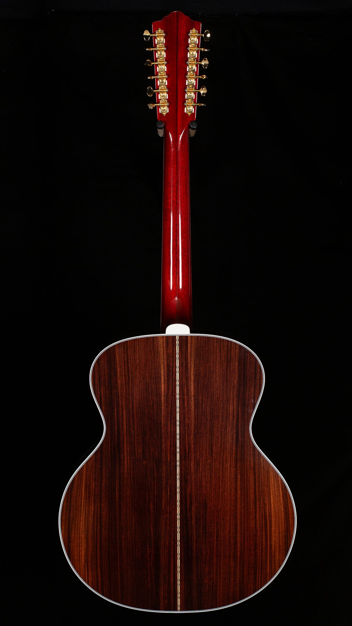 Guild F−512E Natural (571)
