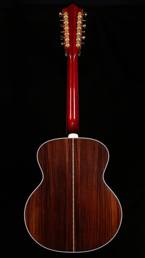 Guild F−512E Natural (571)