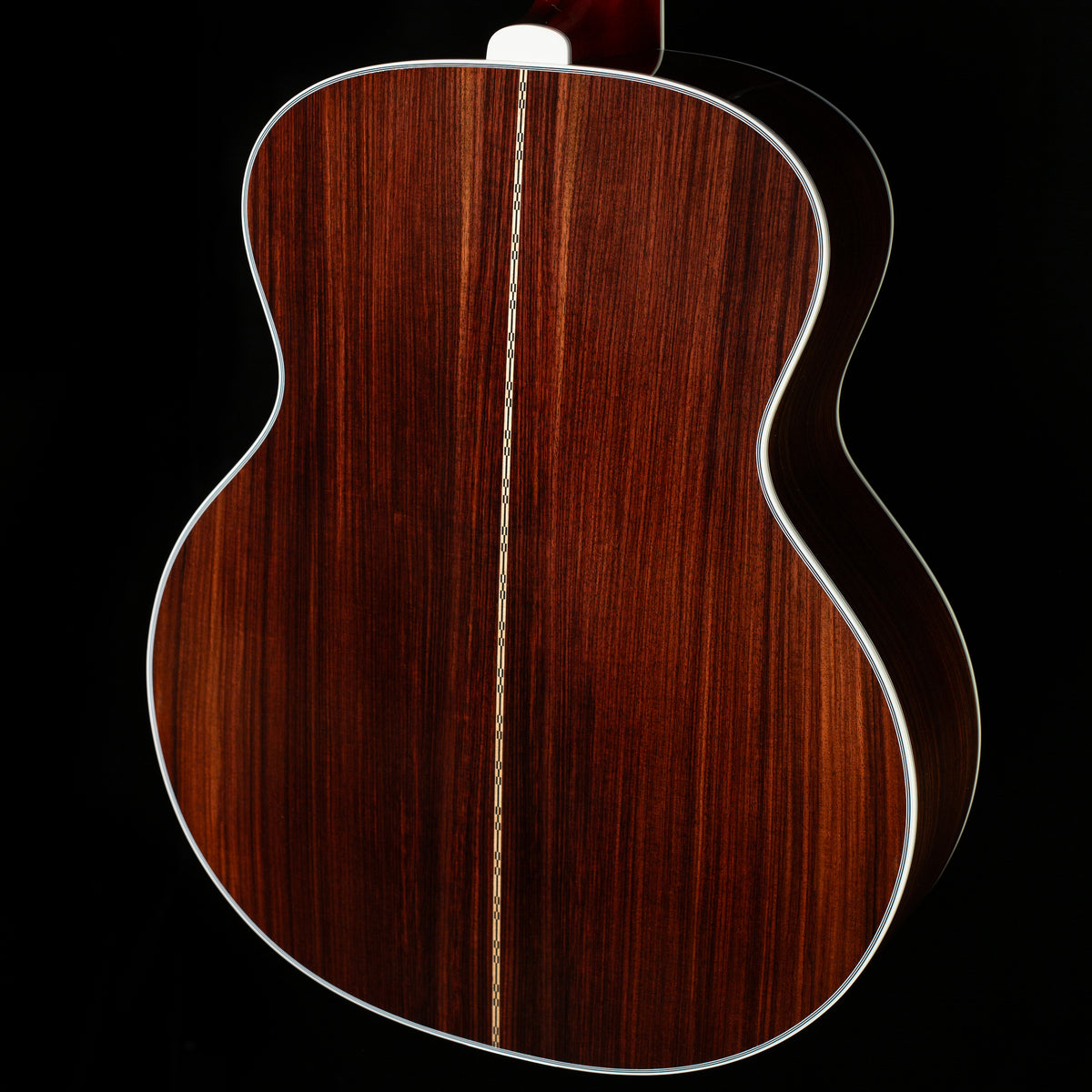 Guild F−512E Natural (571)
