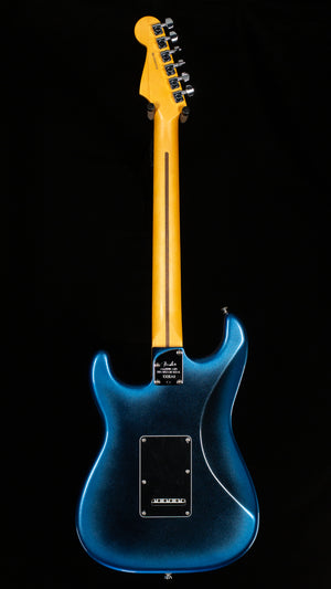 Fender American Professional Stratocaster Dark Night (728)