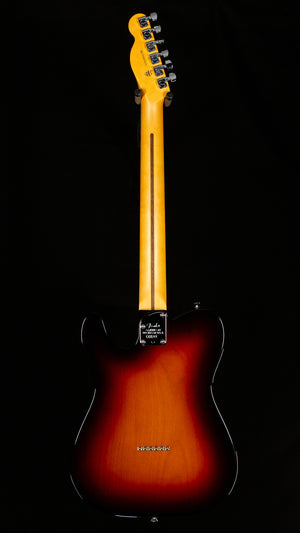 Fender American Professional Telecaster 3-Color Sunburst (533)