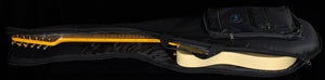 Fender Limited Edition American Professional Classic Telecaster Fender Silent System Vintage Blonde (120)