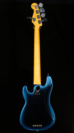 Fender American Professional Precision Bass V Dark Night (258)