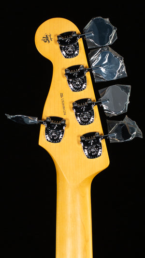 Fender American Professional Precision Bass V Dark Night (258)