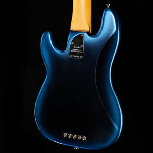 Fender American Professional Precision Bass V Dark Night (258)