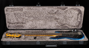 Fender American Professional Precision Bass V Dark Night (258)