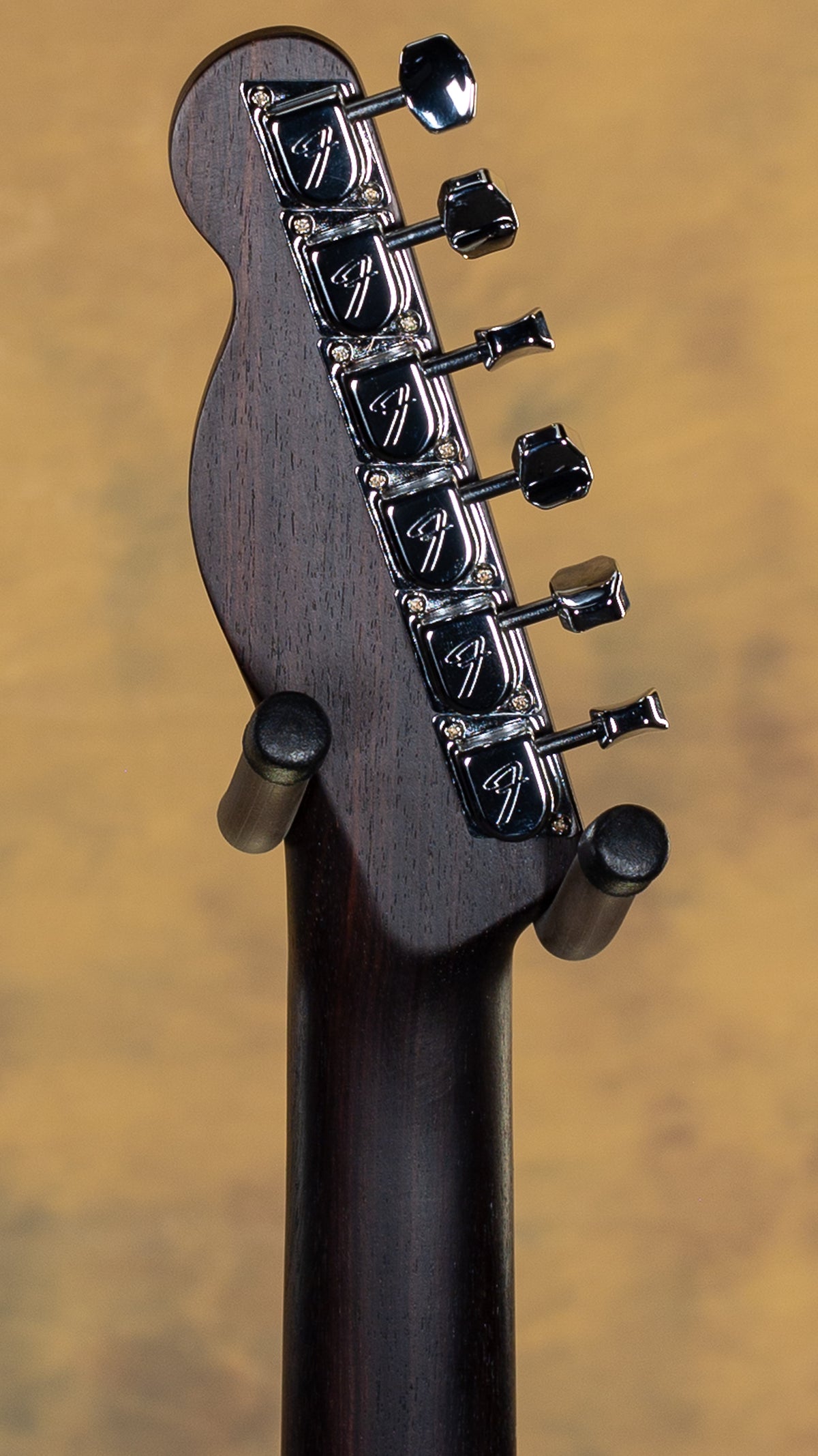 2017 Fender Limited Edition George Harrison Signature Rosewood Telecaster