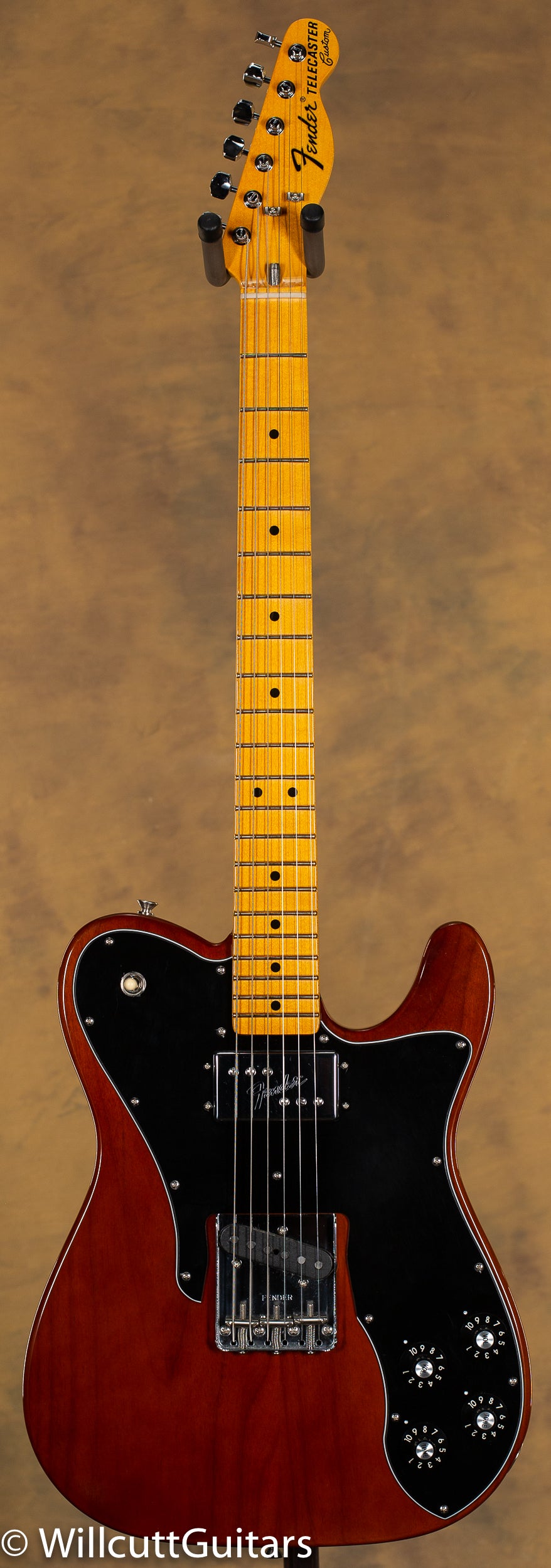 Fender Telecaster レッド　Oシリアル 1989 Fender '62 Telecaster Custom TL62B-70 Candy Apple Red, Japan