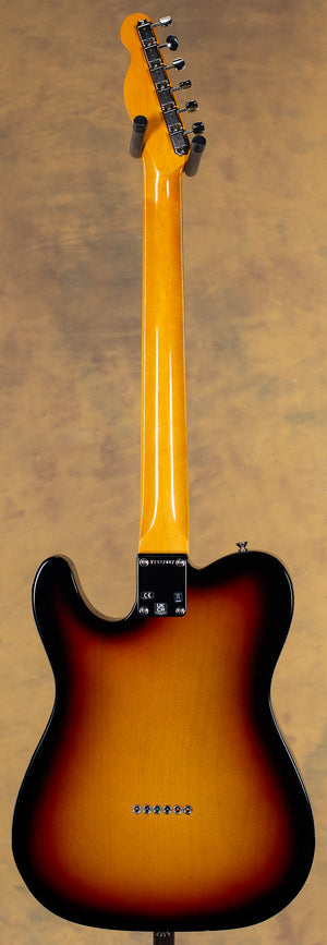 2023 Fender American Vintage II 1963 Telecaster