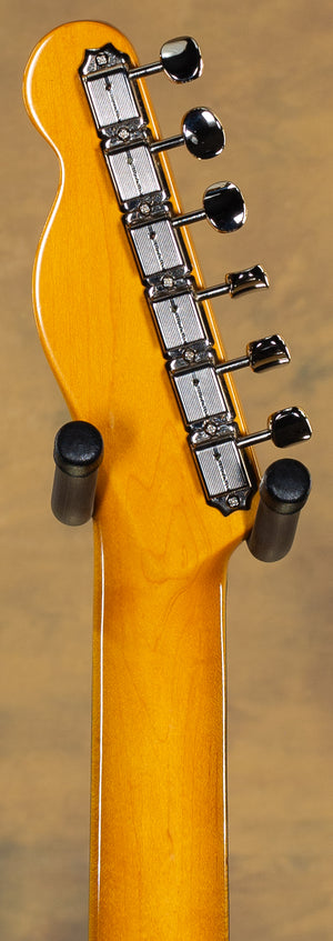 2023 Fender American Vintage II 1963 Telecaster