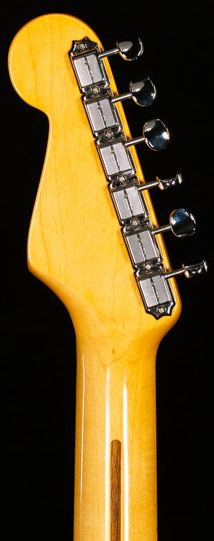 Fender 70th Anniversary American Vintage II 1954 Stratocaster 2-Color -  Willcutt Guitars