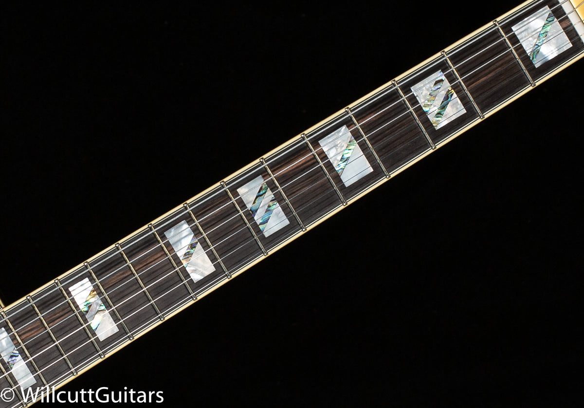 D'Angelico Excel 59 Viola (341)