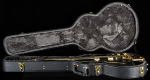 2022 D'Angelico Excel 59 Black Dog