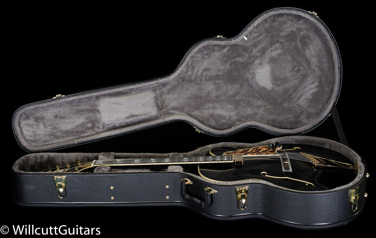 D'Angelico Guitars - Willcutt Guitars D'Angelico Guitars - Willcutt Guitars