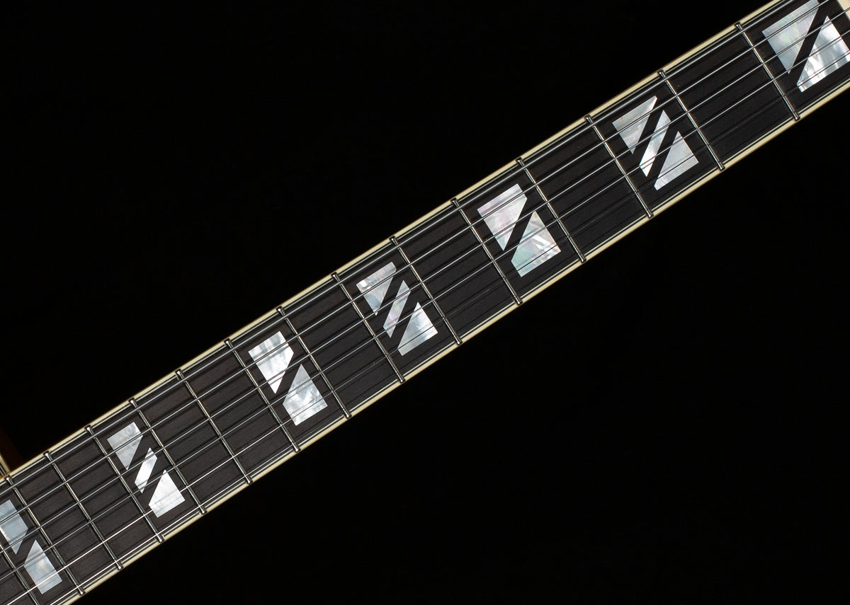 D&#39;Angelico Excel EXL-1 Amber (616)