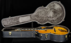 D'Angelico Excel 16 Amber (198)