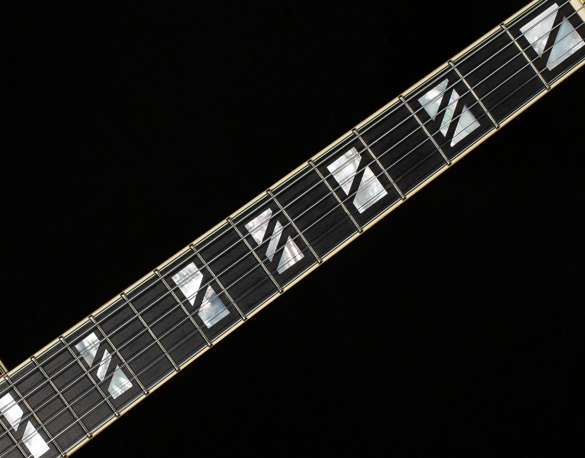 D'Angelico Excel EXL-1 Dark Iced Tea Burst (804)