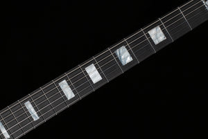 EVH Wolfgang USA Edward Van Halen Signature Ebony Fingerboard Ivory (85A)