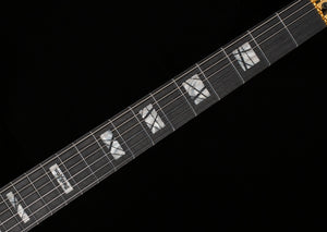 EVH Custom Shop Wolfgang 2H FR Sonic Blue (91A)