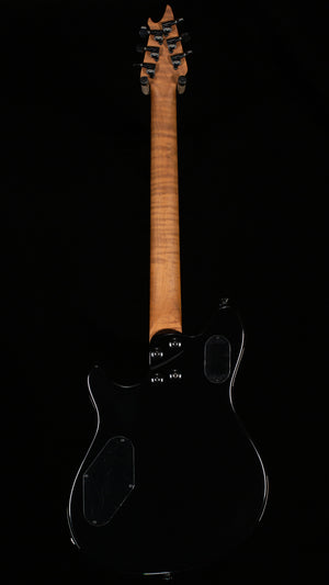 EVH Custom Shop Wolfgang HS TOM Dark Racing Green (95A)